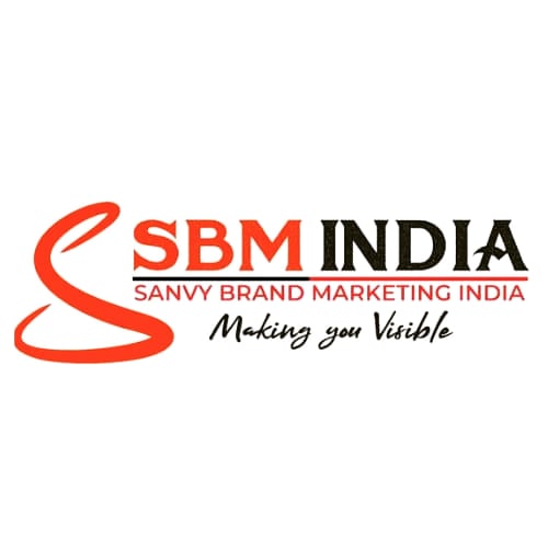 SBM INDIA