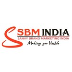 SBM INDIA